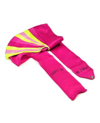 traka-pastorelli-magenta-lime-green-pink-fig-6m-02862(2)