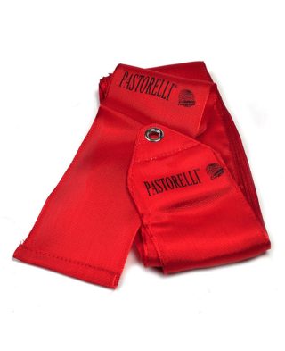 traka-pastorelli-red-fig-6m-00089