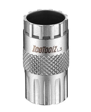 alat-icetoolz-za-skidanje-kasete-567001580(1)