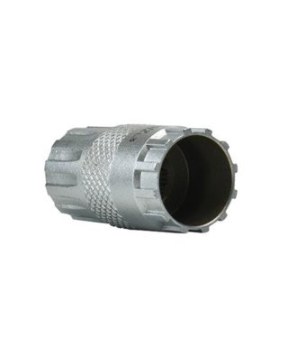 alat-icetoolz-za-skidanje-kasete-567001580(2)
