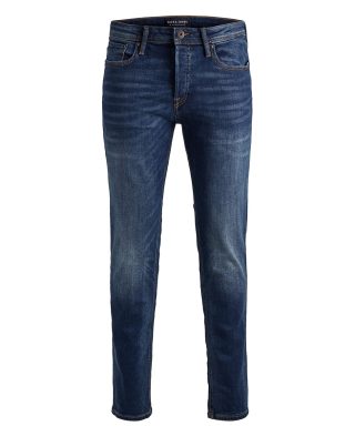hlace-jackjones-12146384-(1)