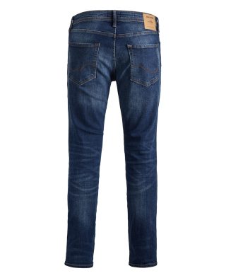 hlace-jackjones-12146384-(2)