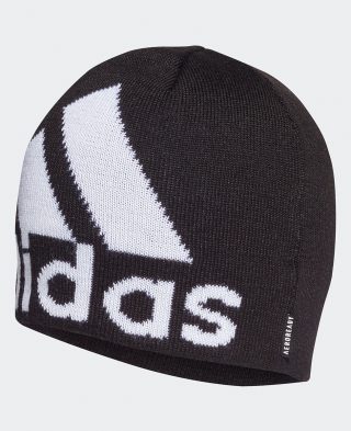 kapa-adidas-fs9029-(1)