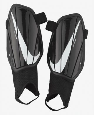 kostobran-nike-sp2165-010-(1)