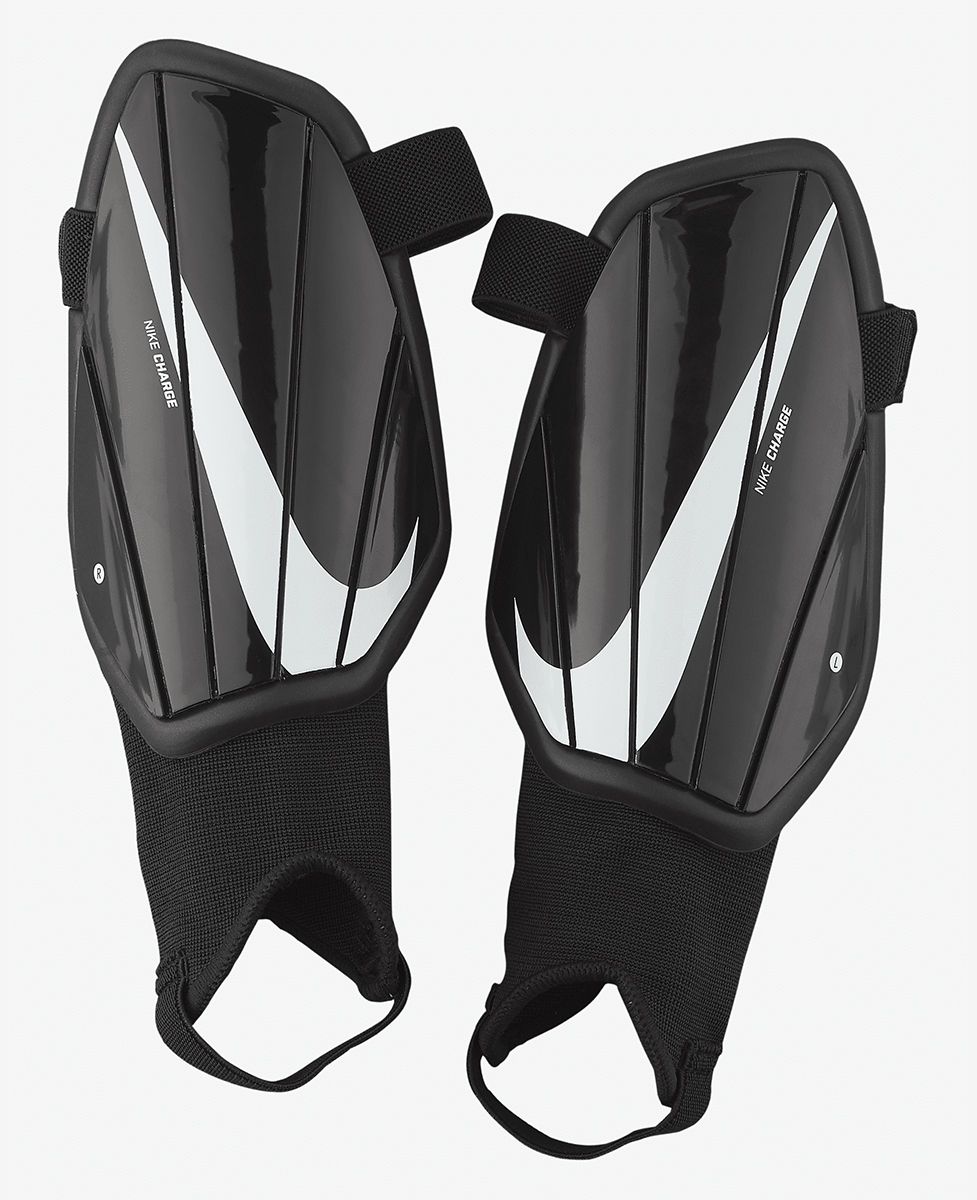 kostobran-nike-sp2165-010-(1)