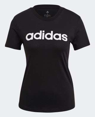 majica-adidas-loungewear-essentials-gl0769
