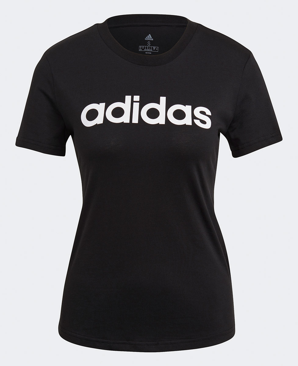 majica-adidas-loungewear-essentials-gl0769