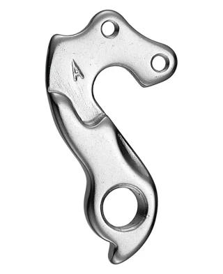 nosac zadnjeg mjenjaca union gh-043 (1)