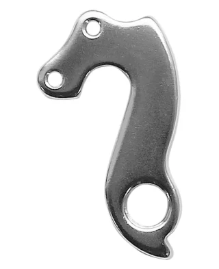 nosac zadnjeg mjenjaca union gh-043 (2)