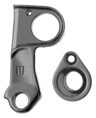 nosac zadnjeg mjenjaca union gh-175 (2)