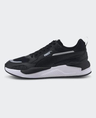 patika-puma-373108-08-x-ray-(1)