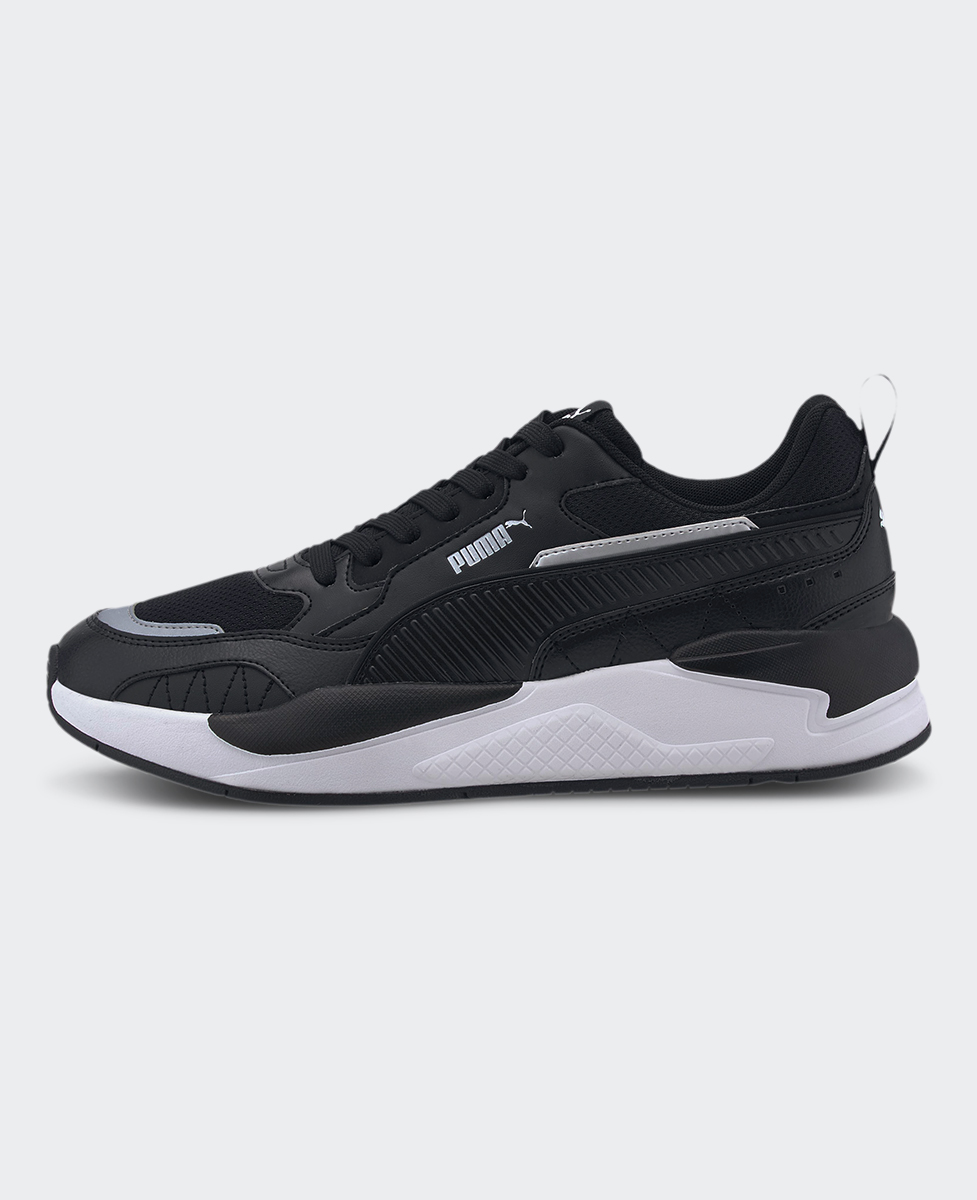 patika-puma-373108-08-x-ray-(1)