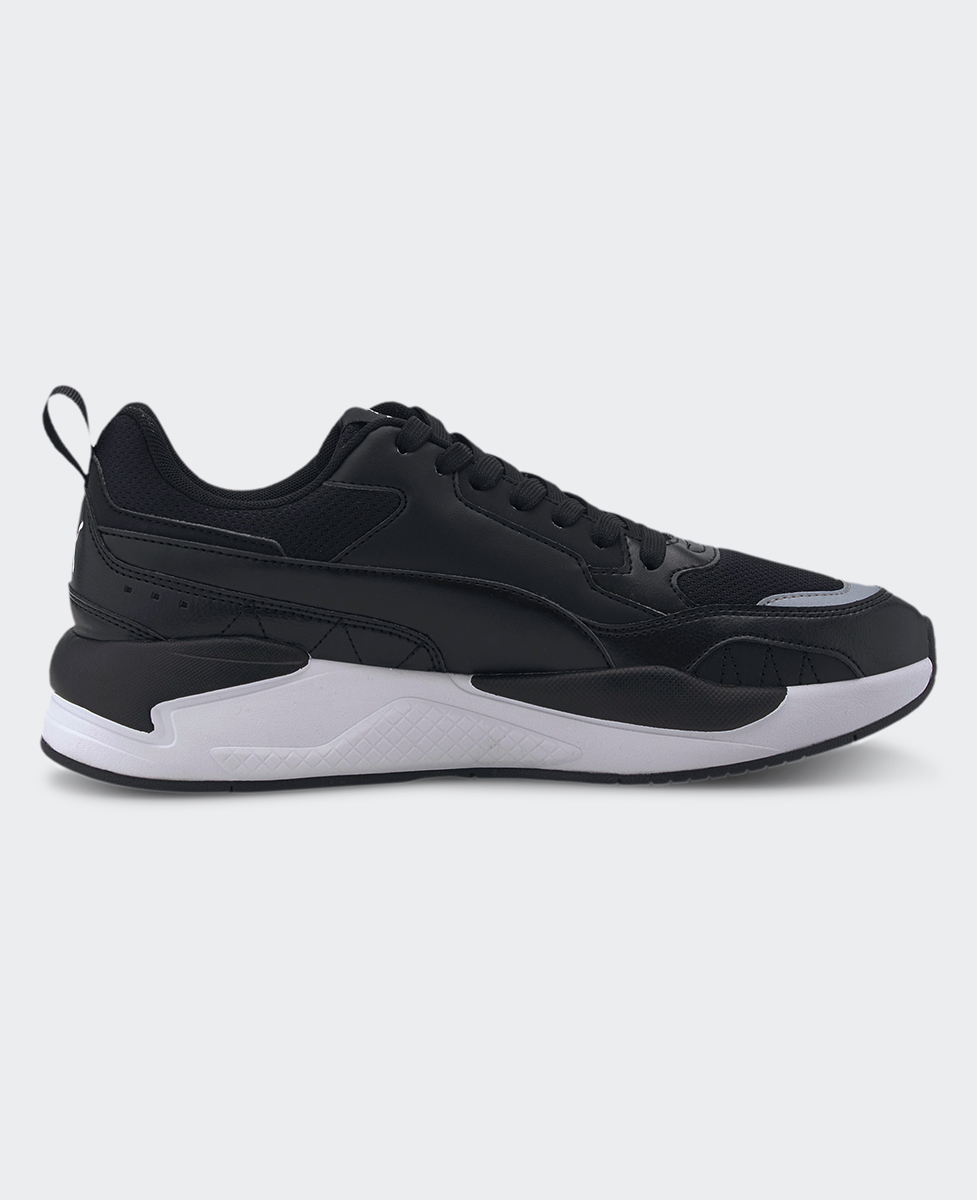 patika-puma-373108-08-x-ray-(2)