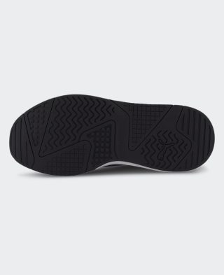 Puma Patike X-Ray 2 Square - Image 6