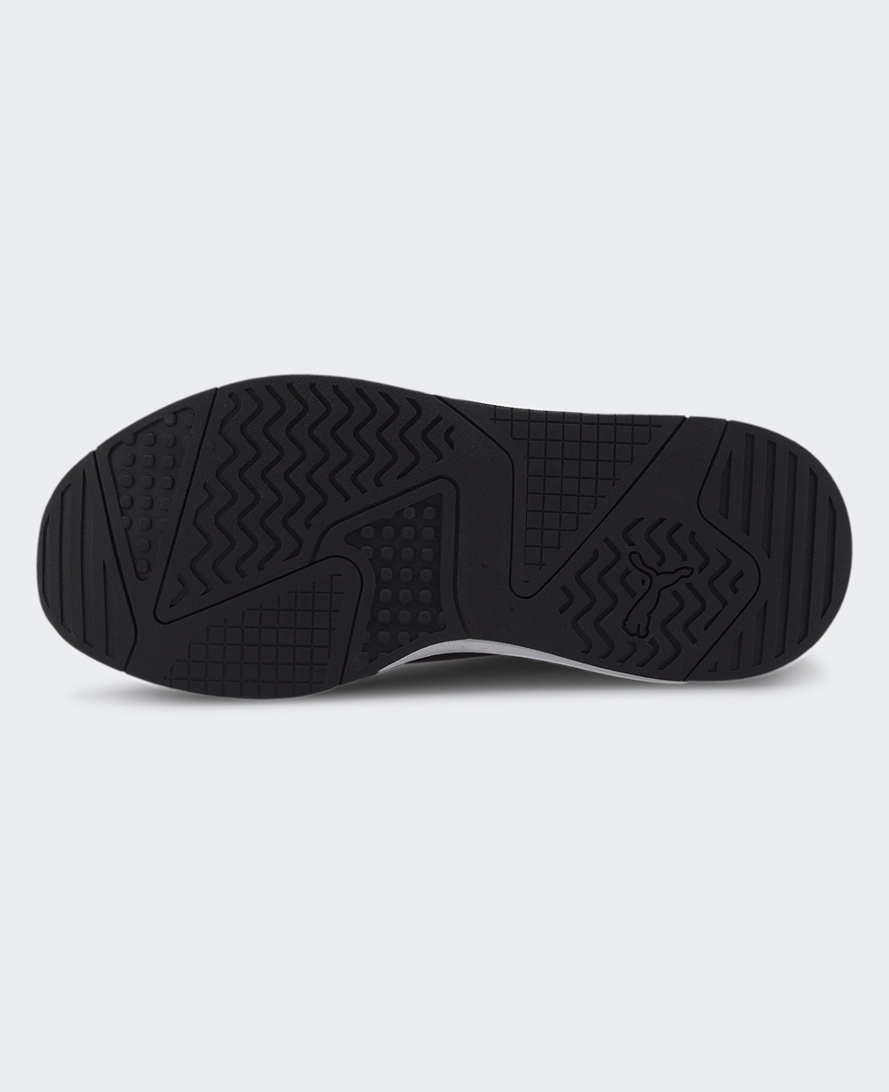 Puma Patike X-Ray 2 Square - Image 6
