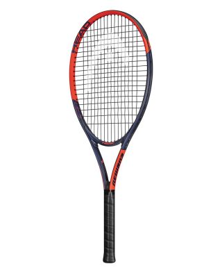 reket-tenis-head-reward-ti-235621-20