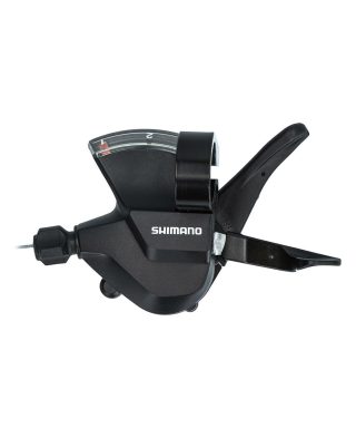 rucica-mjenjaca-shimano-rapidfire-sl-m315-2brz
