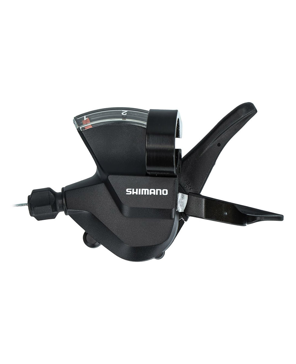 rucica-mjenjaca-shimano-rapidfire-sl-m315-2brz