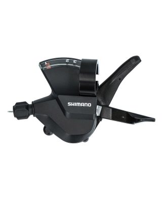 rucica-mjenjaca-shimano-rapidfire-sl-m315-3brz
