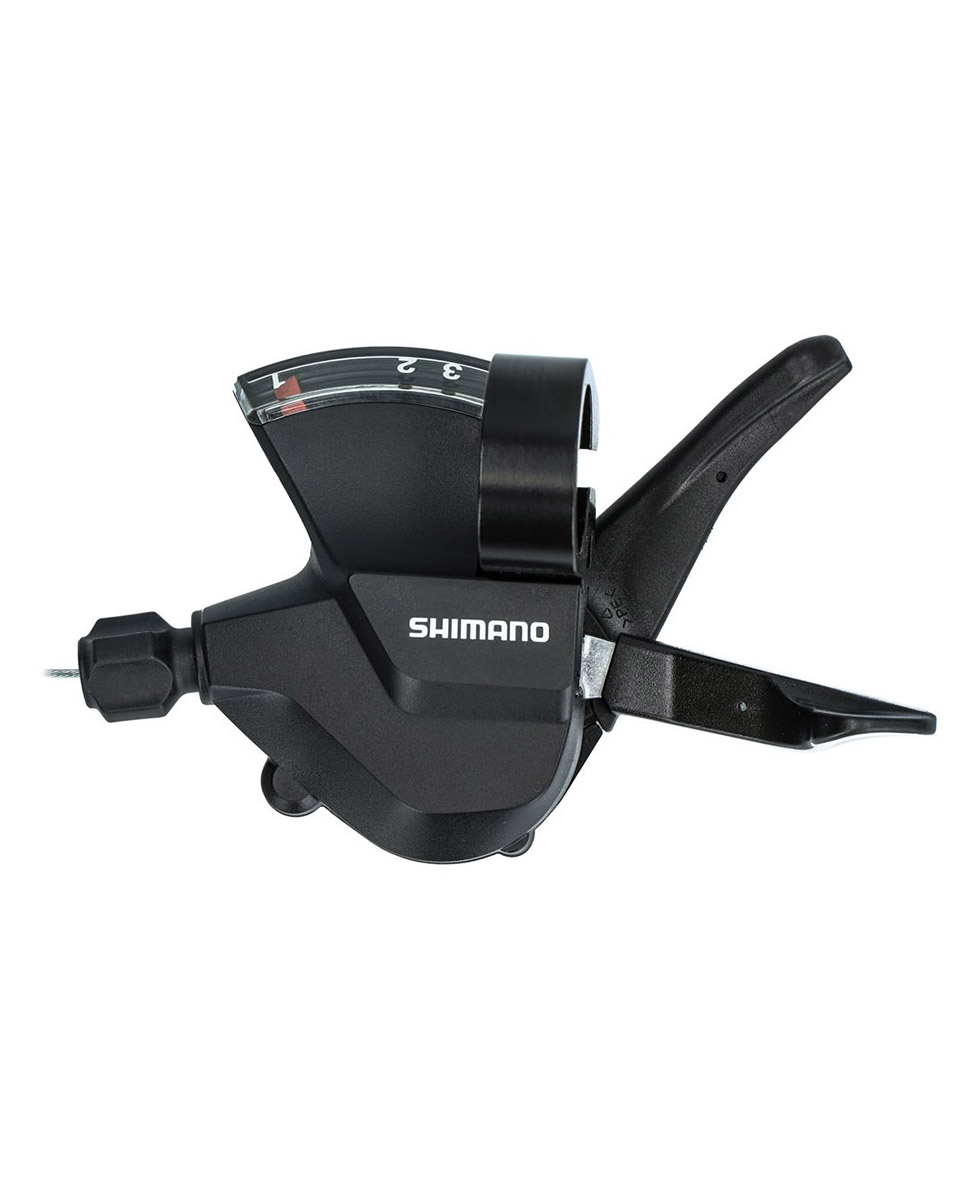 rucica-mjenjaca-shimano-rapidfire-sl-m315-3brz