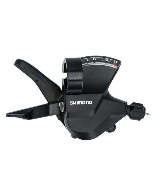 rucica-mjenjaca-shimano-rapidfire-sl-m315-8brz