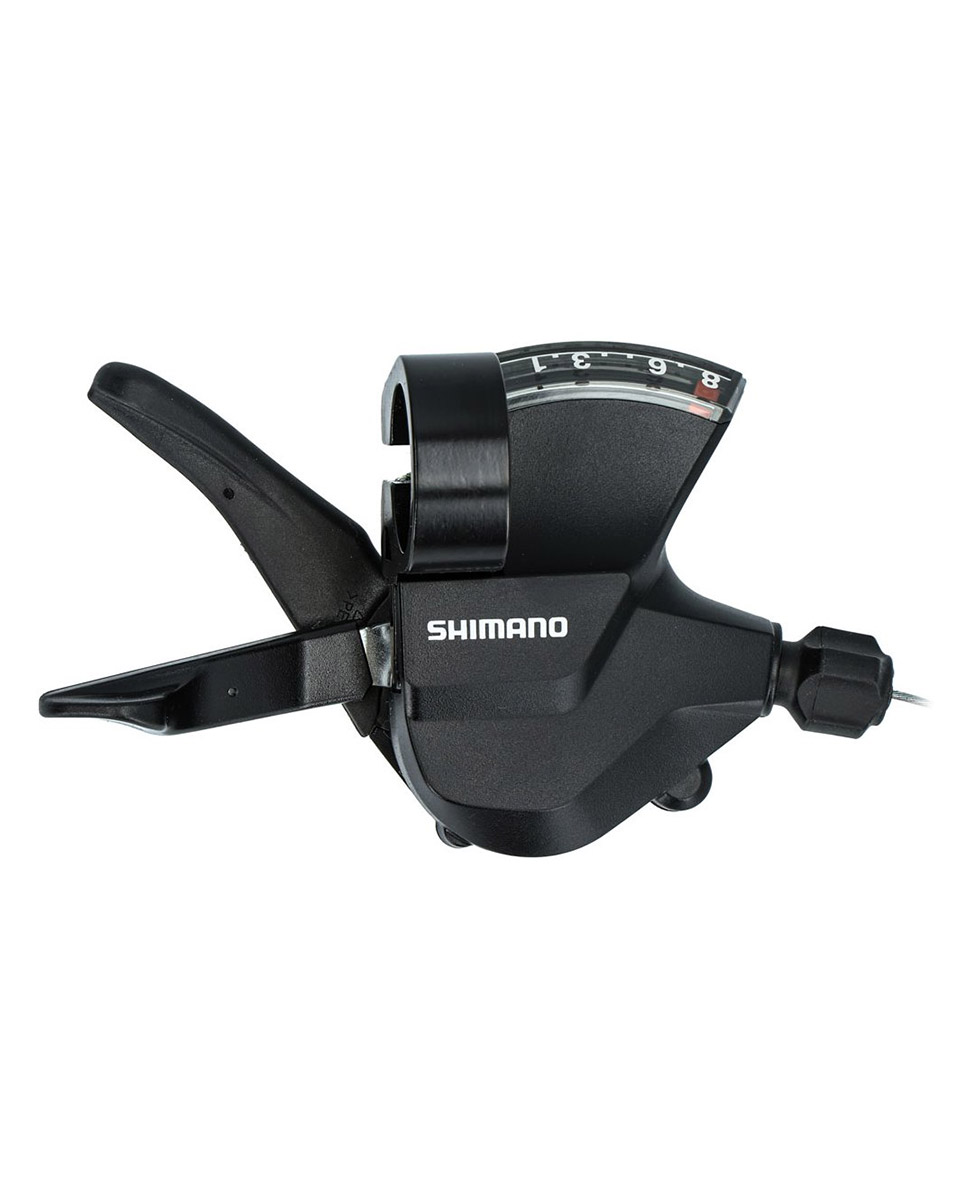 rucica-mjenjaca-shimano-rapidfire-sl-m315-8brz