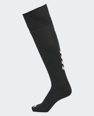 stucne-hummel-205880-2001-(1)