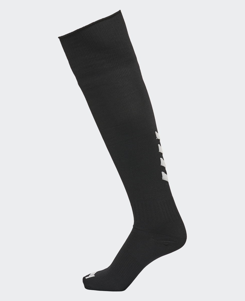 stucne-hummel-205880-2001-(1)