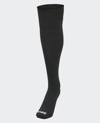 stucne-hummel-205880-2001-(2)