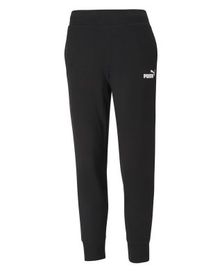 tren-dd-puma-586842-01-(1)