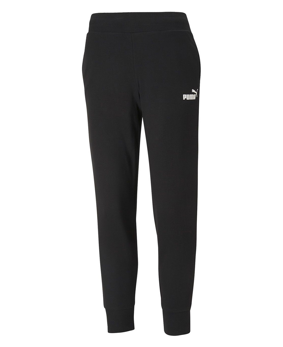 tren-dd-puma-586842-01-(1)
