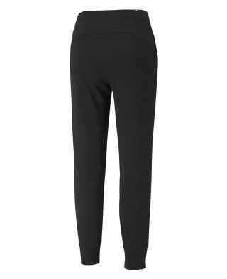 tren-dd-puma-586842-01-(2)