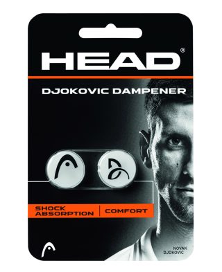 vibrastop-head-djokovic-285704