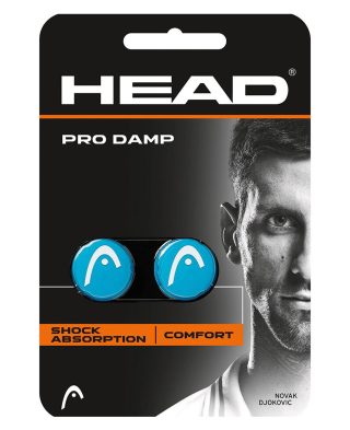 vibrastop-head-pro-blue-285515