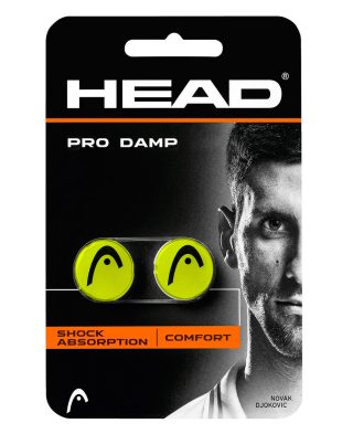 vibrastop-head-pro-yellow-285515