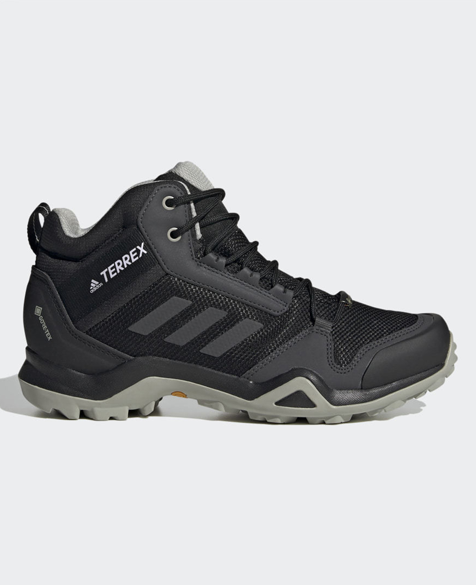 adidas-gojzerice-terrex-ax3-mid-ef3365(1)