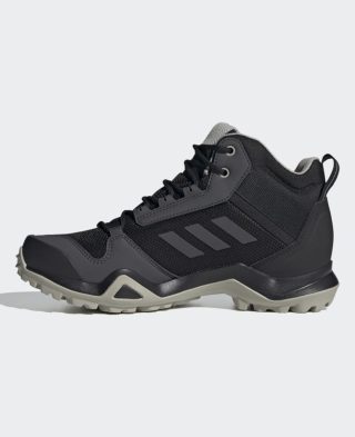 adidas-gojzerice-terrex-ax3-mid-ef3365(2)