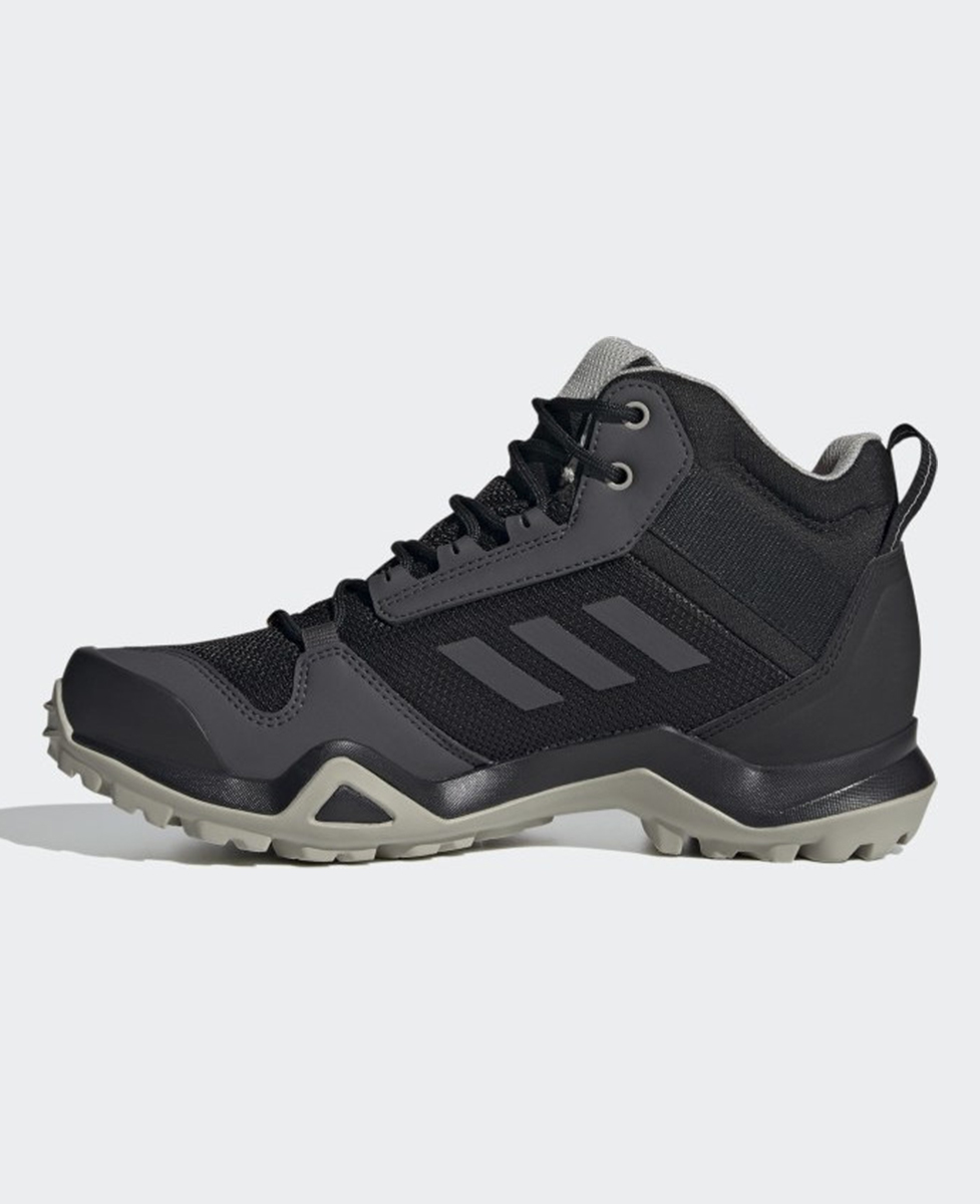 adidas-gojzerice-terrex-ax3-mid-ef3365(2)