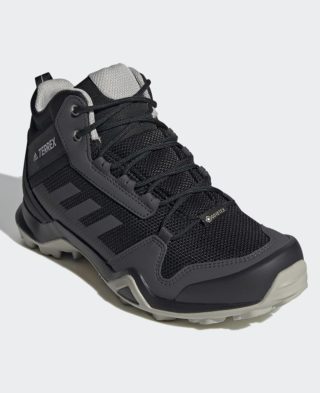 adidas-gojzerice-terrex-ax3-mid-ef3365(3)