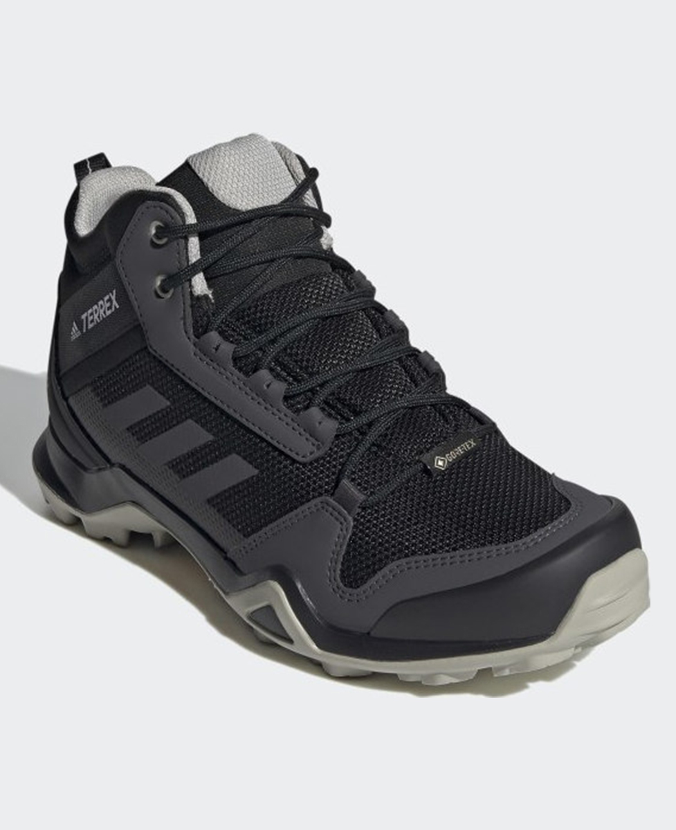 adidas-gojzerice-terrex-ax3-mid-ef3365(3)