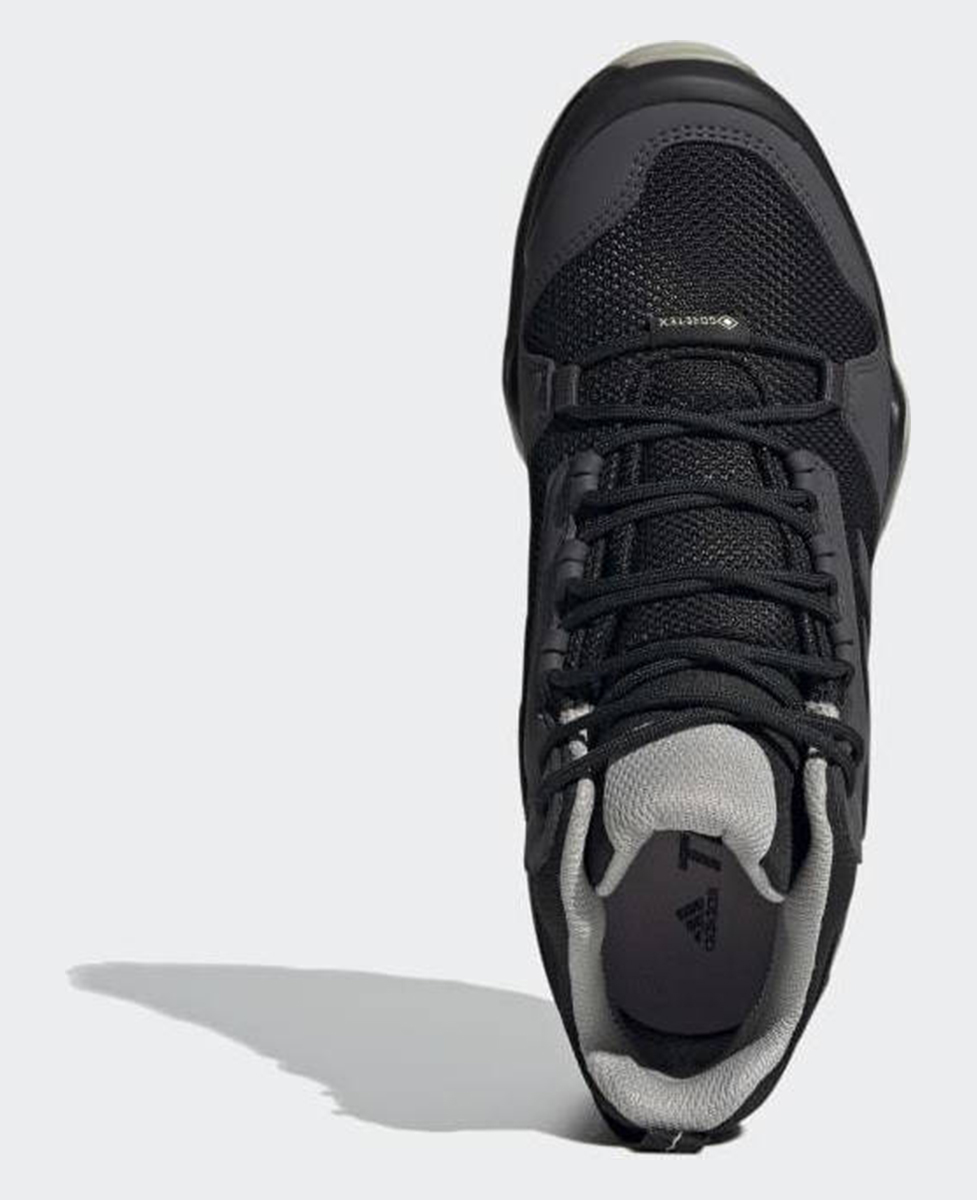 adidas-gojzerice-terrex-ax3-mid-ef3365(4)