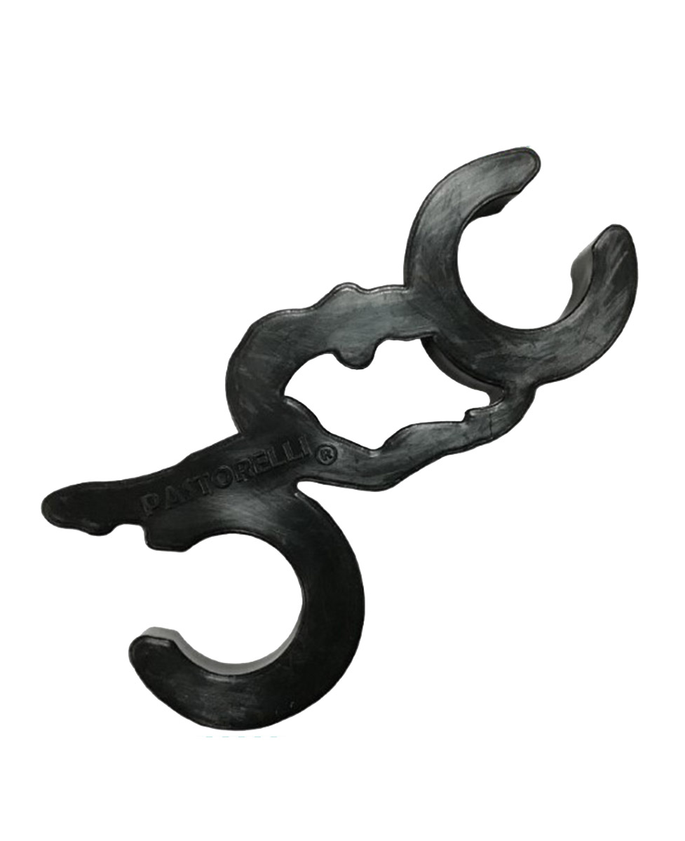 drzac-cunjeva-pastorelli-black-04965
