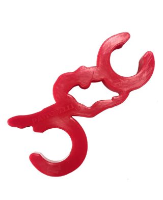 drzac-cunjeva-pastorelli-red-04967
