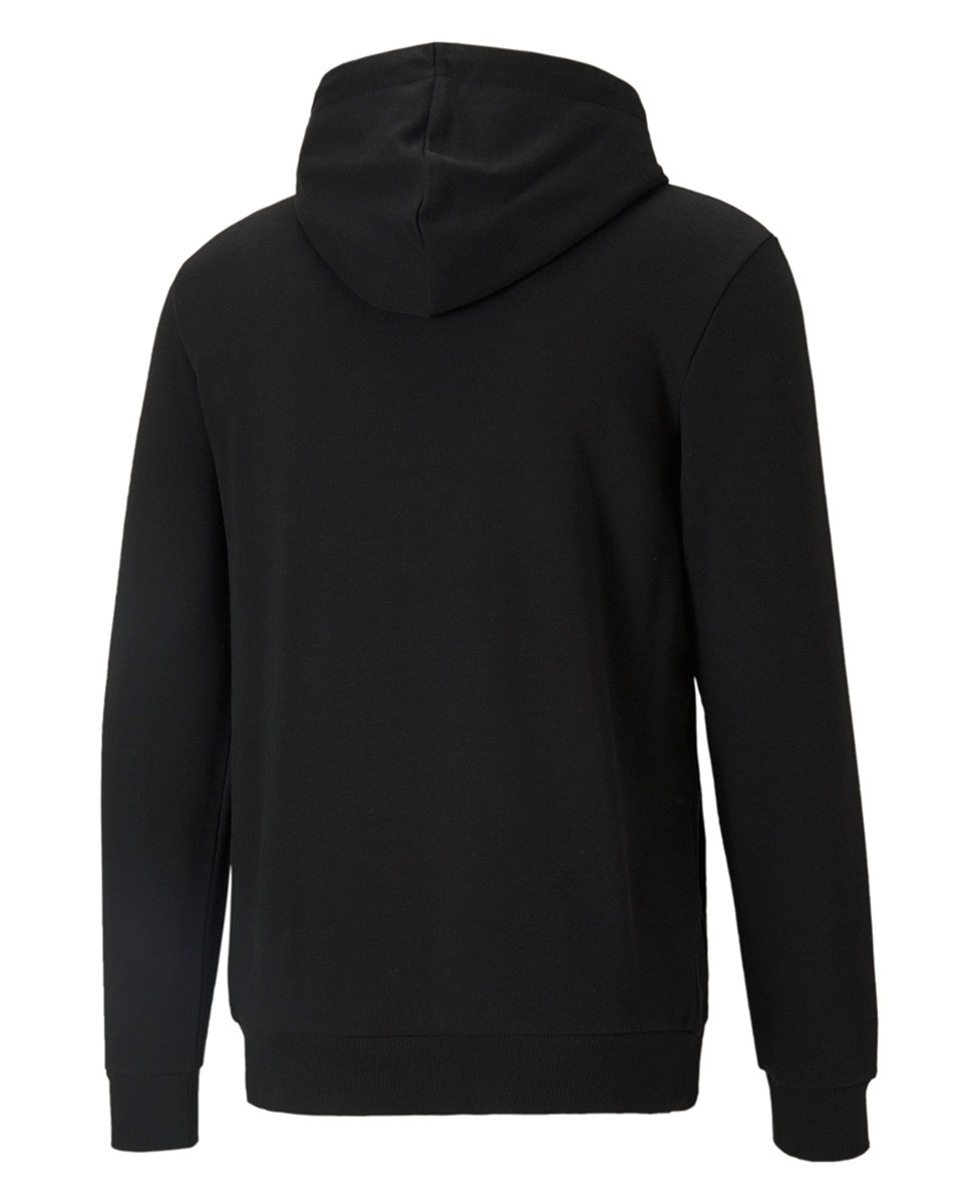 duks-puma-essential-big-logo-586688-01(2)