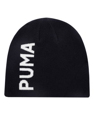 kapa-puma-classic-cuffless-023433-02(1)