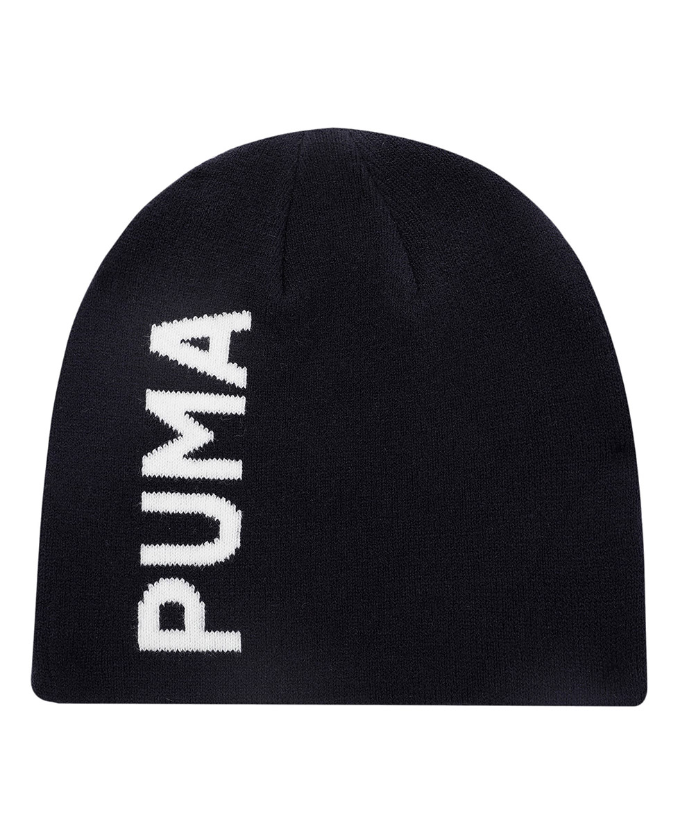kapa-puma-classic-cuffless-023433-02(1)
