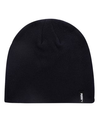kapa-puma-classic-cuffless-023433-02(2)