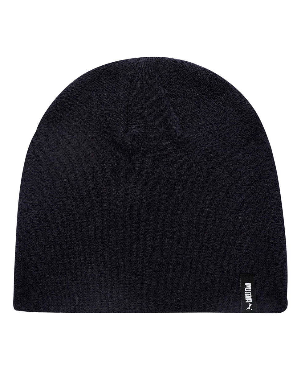 kapa-puma-classic-cuffless-023433-02(2)