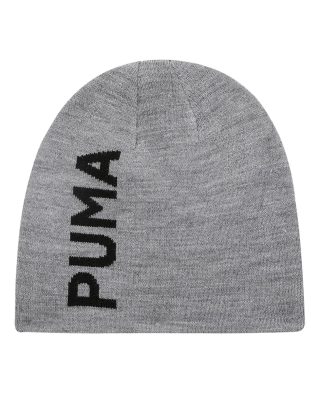 kapa-puma-classic-cuffless-023433-05(1)