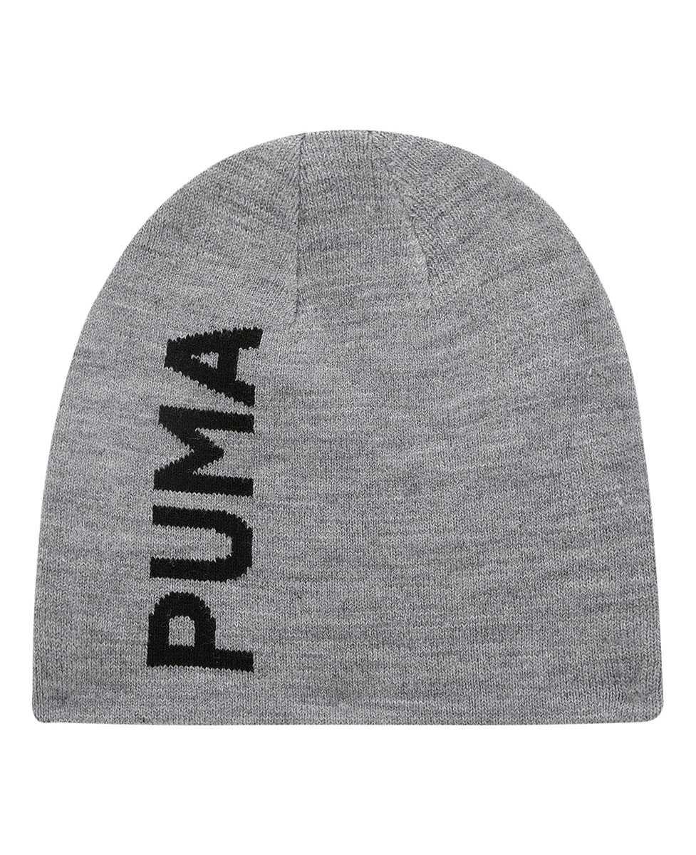 kapa-puma-classic-cuffless-023433-05(1)